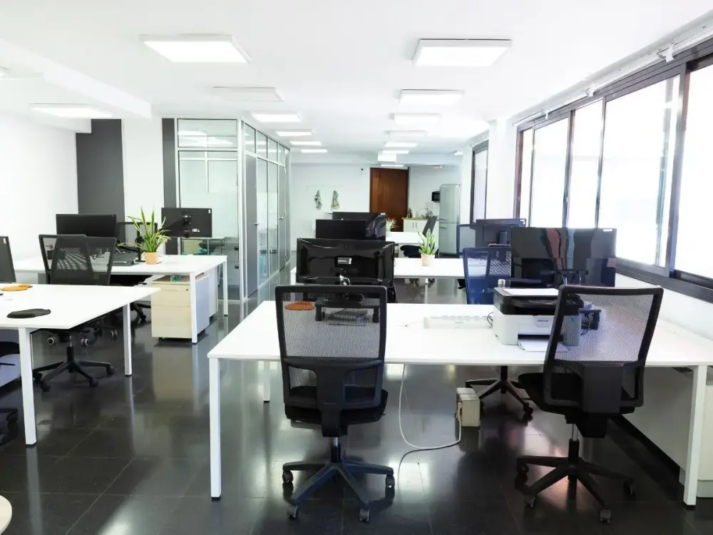 CREC Mallorca 