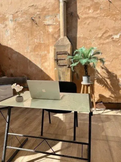 928 Coworking