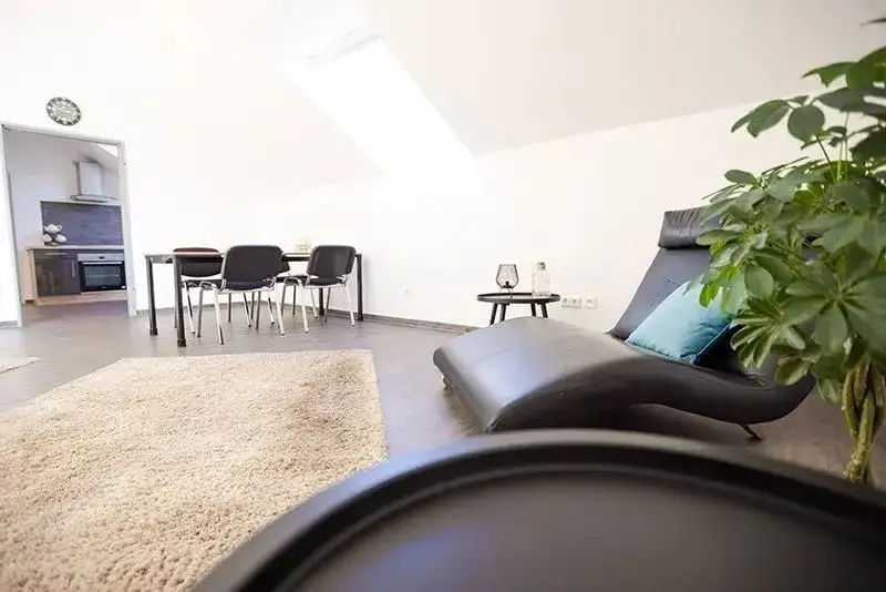 CoWoI Coworking Isselburg