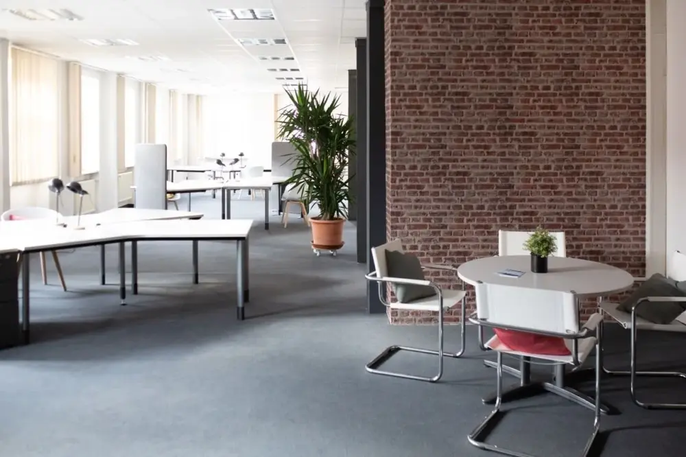 KreativQuartier Volkach