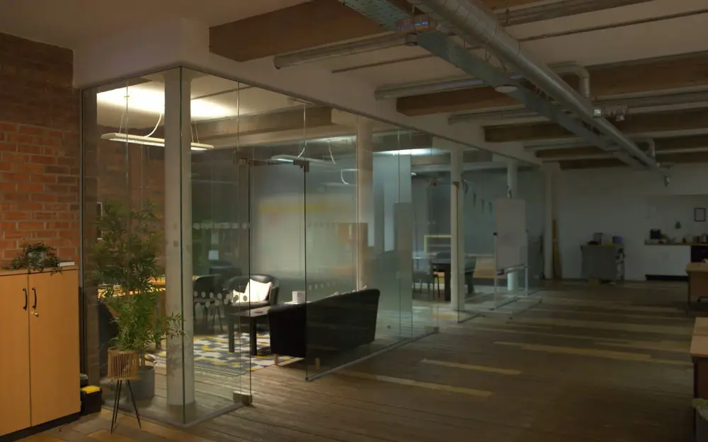Elevator Studios