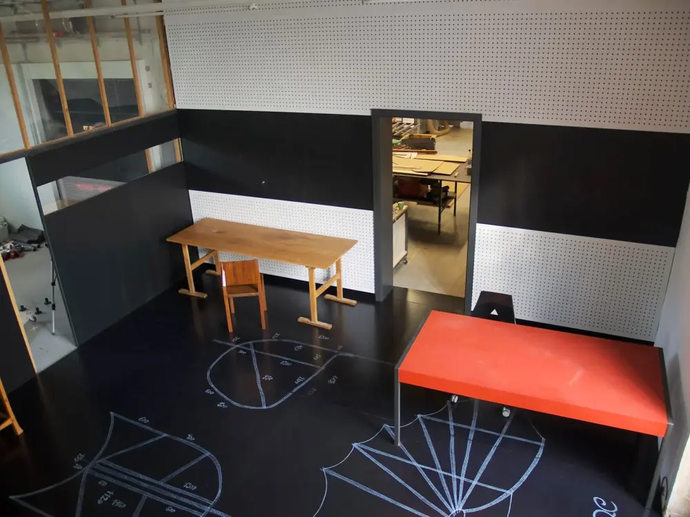 Coko Coworking Konstanz
