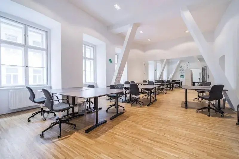 Postservice - Virtual Office - Geschäftadressen und Büros