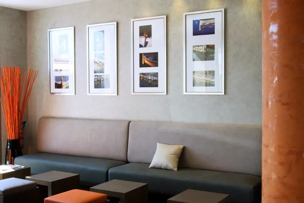 Accès Coworking Animé · myWO La Ciotat