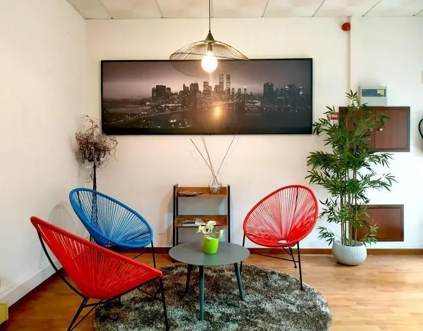 Link to Business Cowork