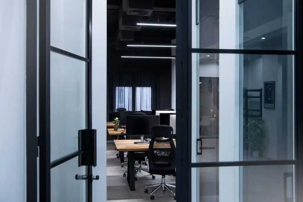 Innovation Campus Málaga Urban Technopole