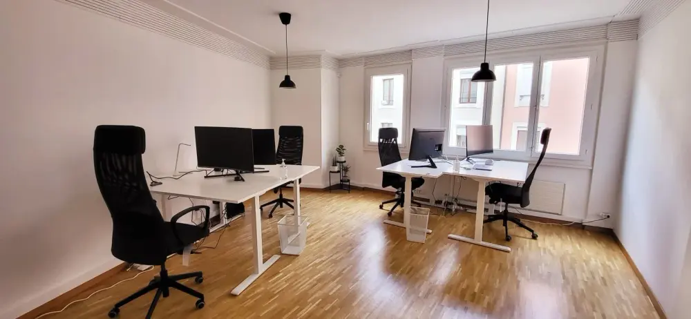 Family Space