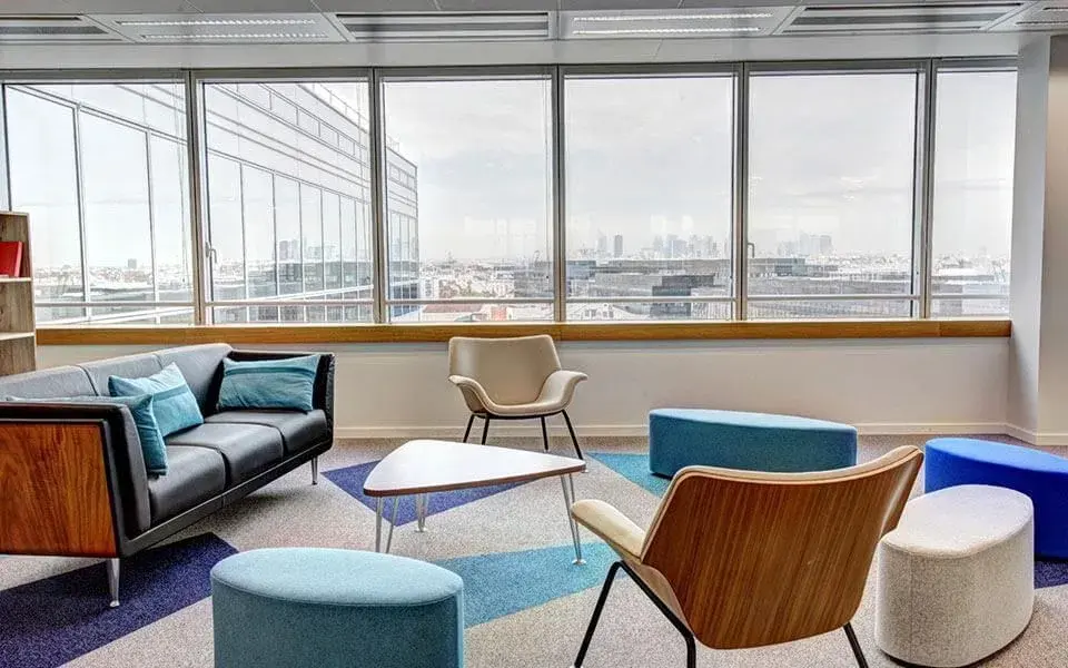 Nazarcoworking