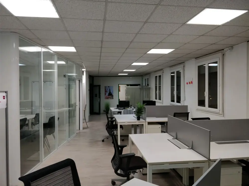 StartWorkUp