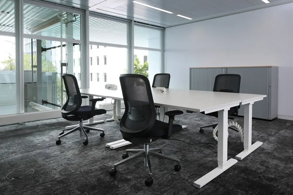 Office LAB Konnex