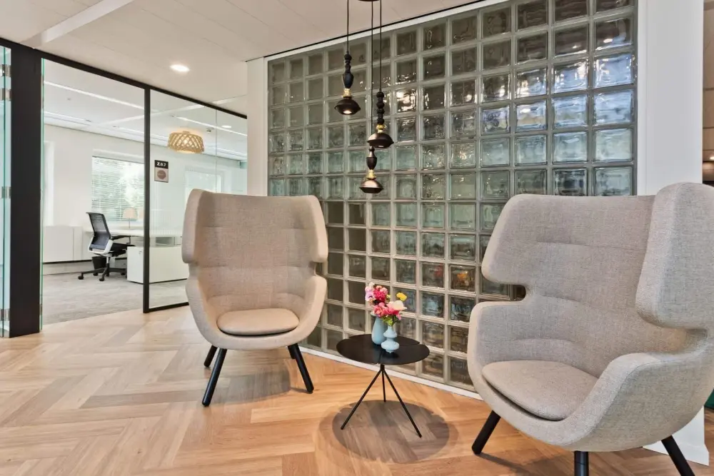 OfficeZ Startbaan
