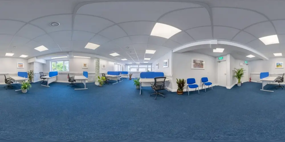 ACT Business Development Centre