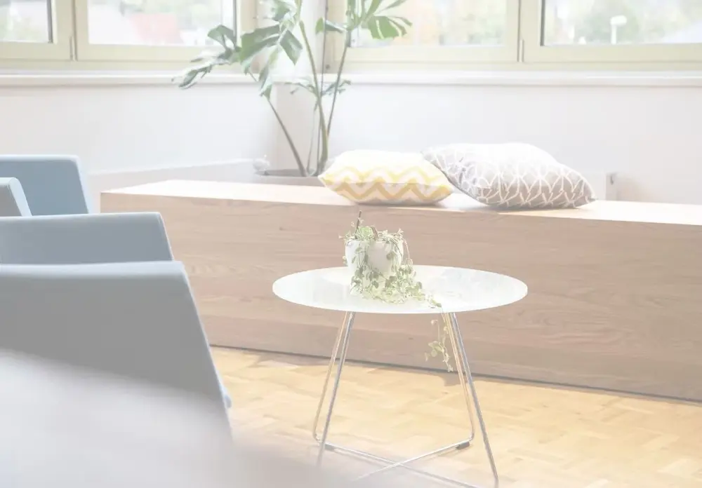Coworking Sulz