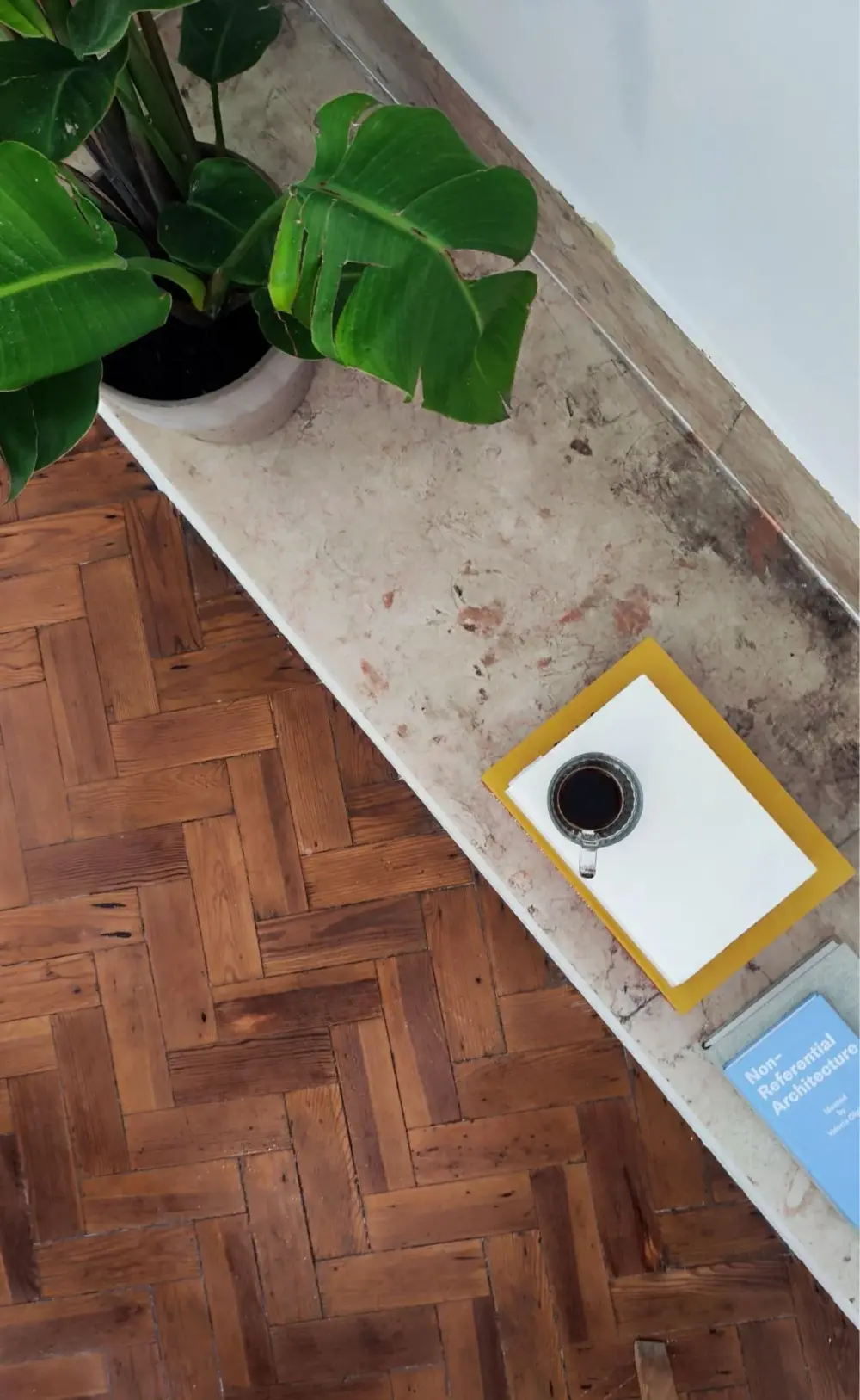 Sepion Cowork