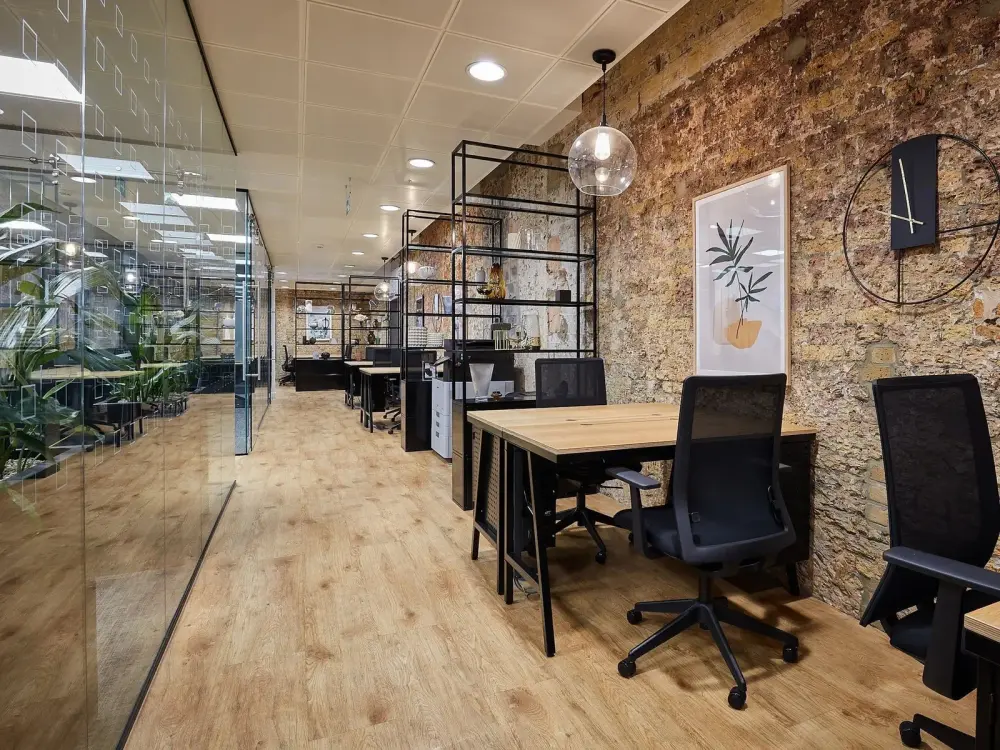 Grosvenor - 25 Eccleston Place