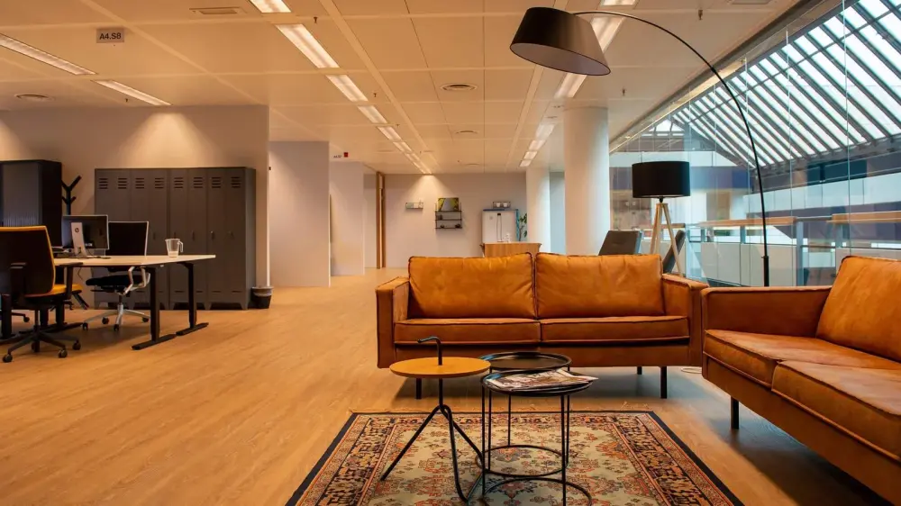MyOffice Breda