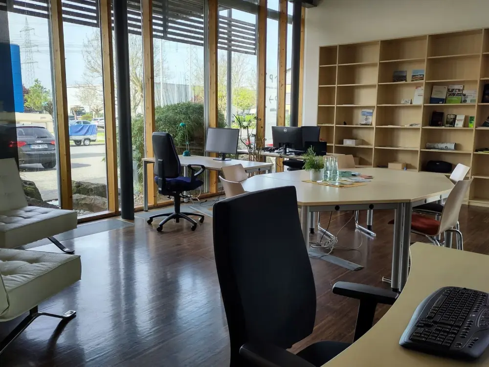 WFG Bornheim