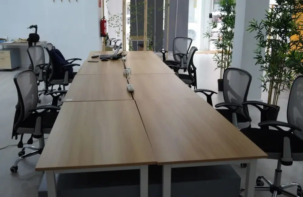 Murcia Emprendedora