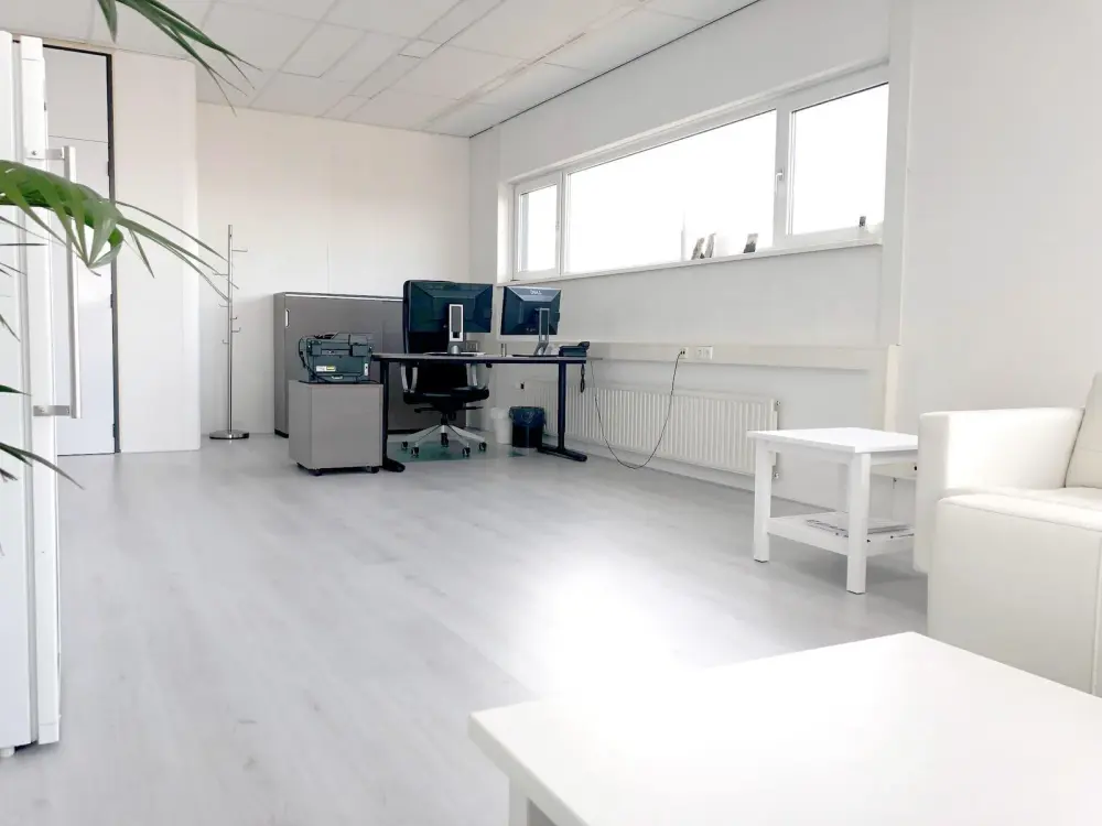 Business Centre Etten-Leur