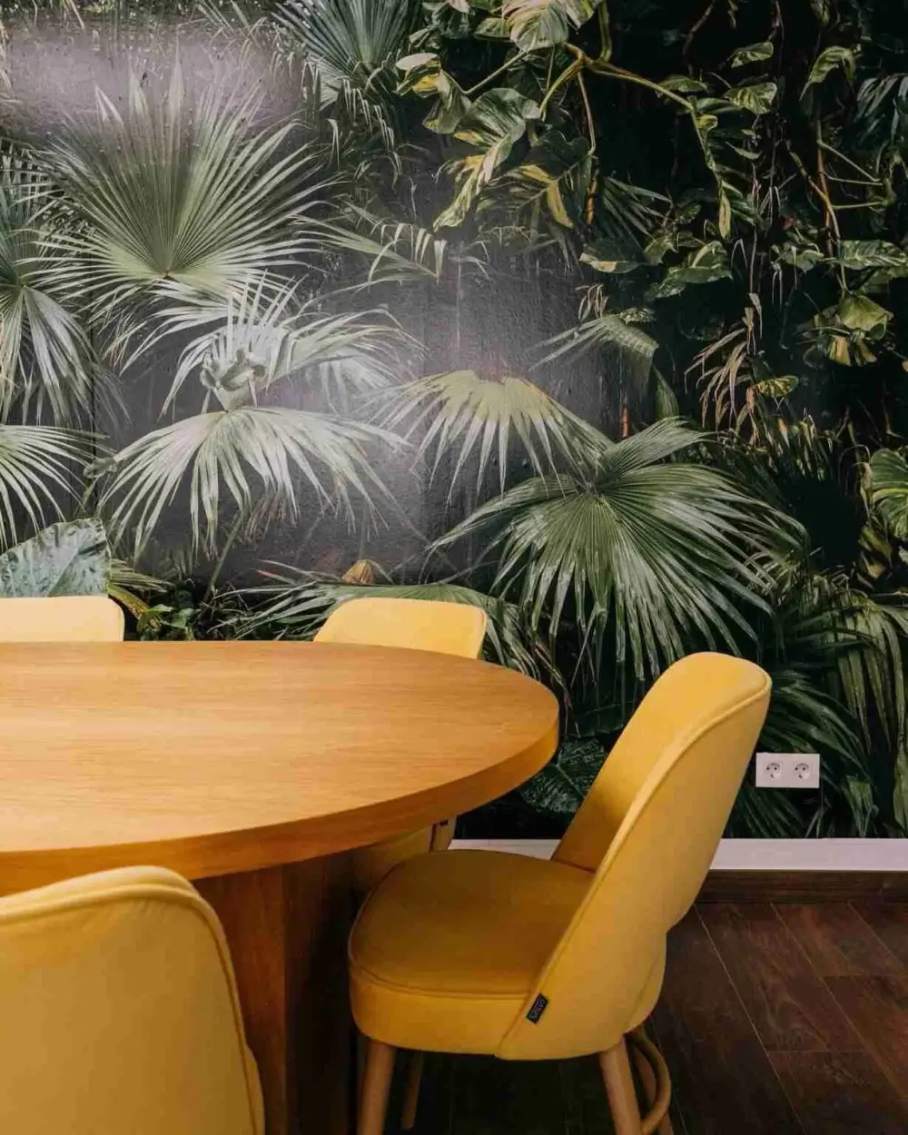 Wecowork