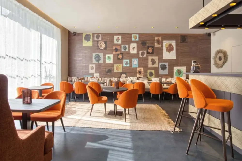 Accès Coworking Animé — myWO Vieux Lille