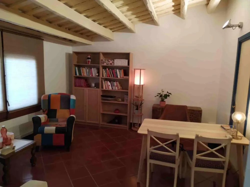 Simbòlics Coworking