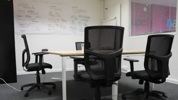 Citiz'n Coworking