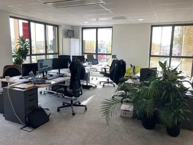 Le 109