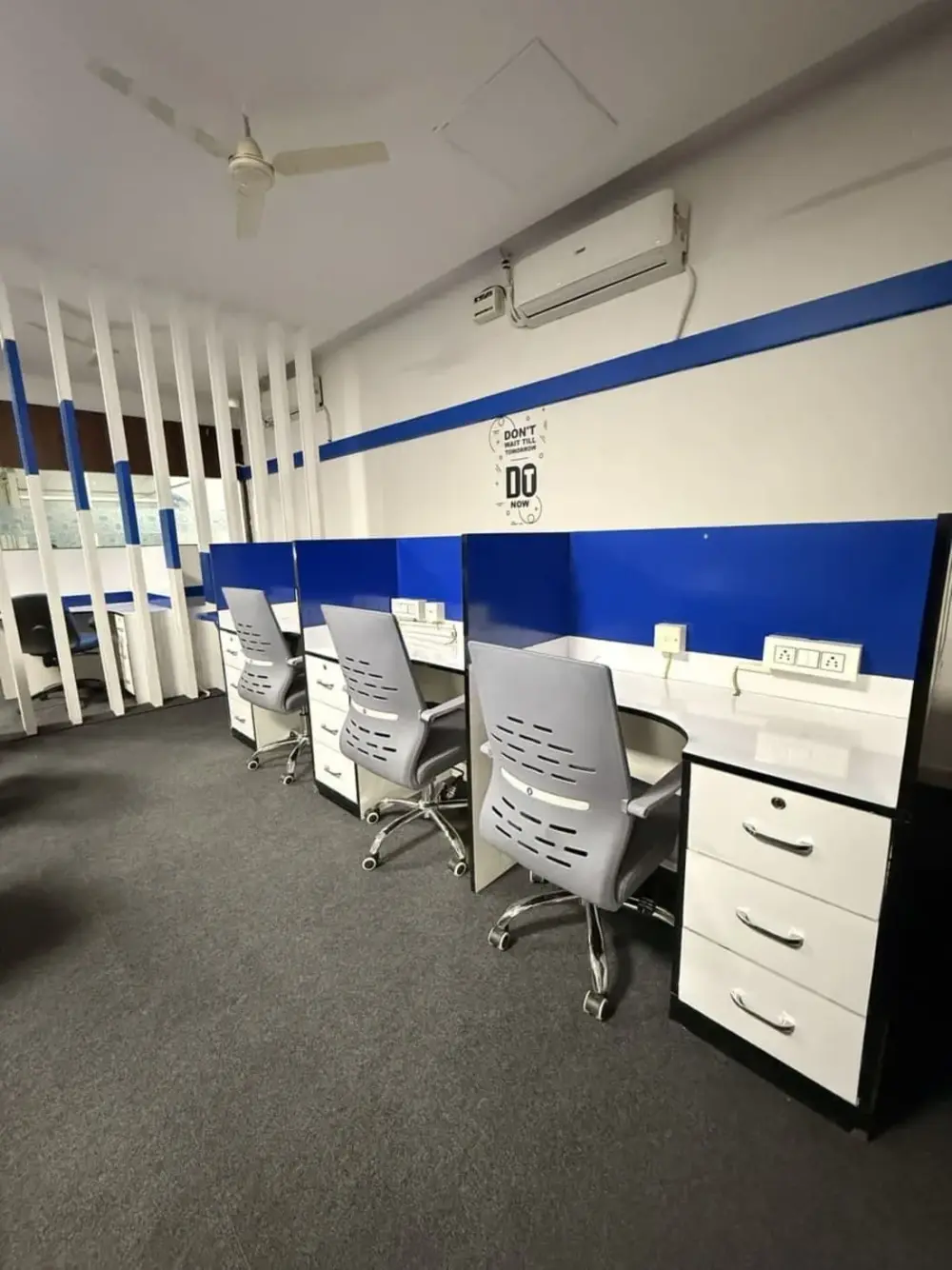 Secure Studio Warangal