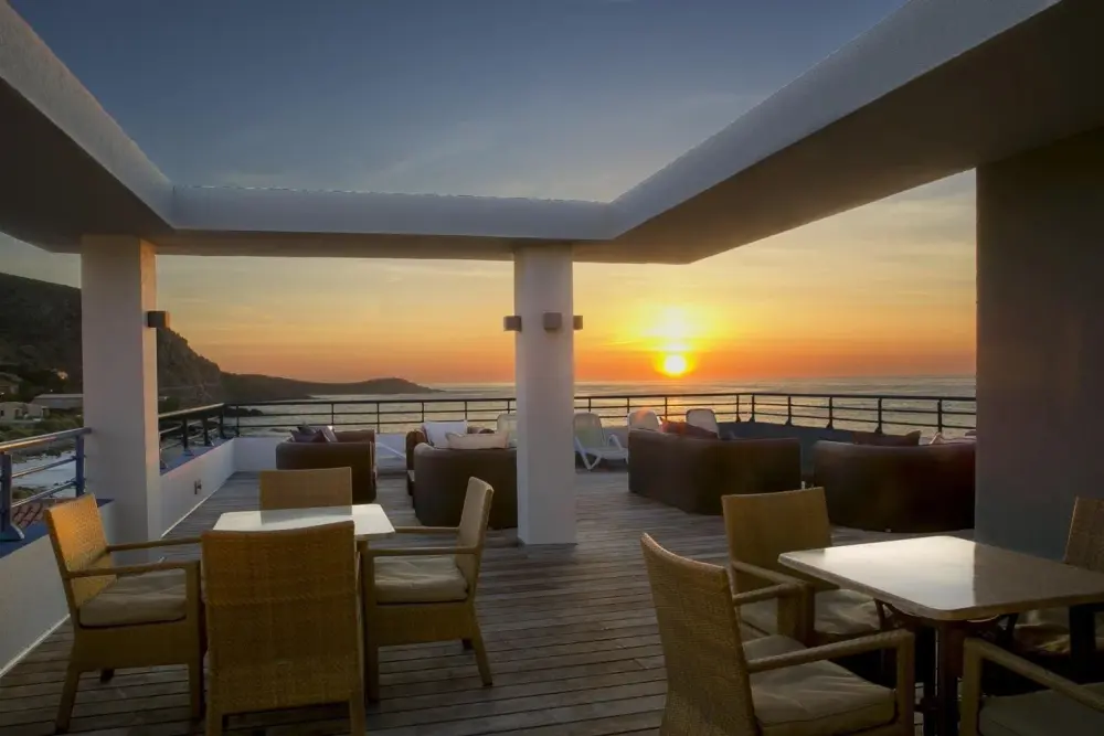 myWO L'Ile Rousse