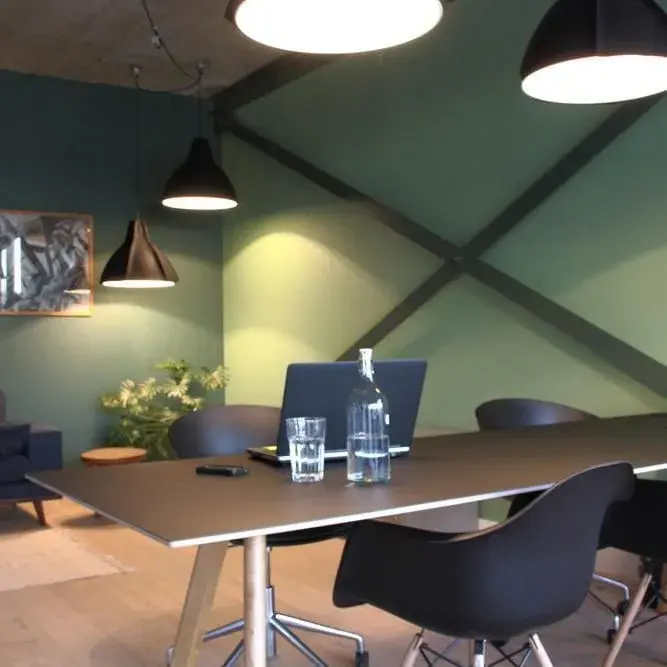 H7 Studios