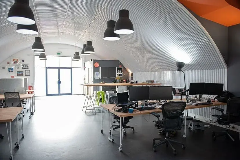 WDC Business Enterprise