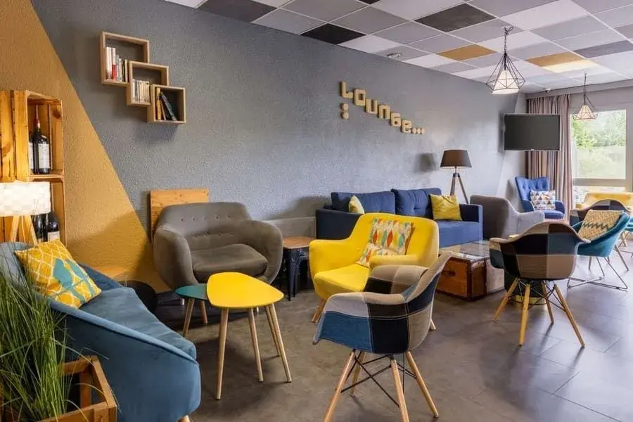Accès Coworking Animé — myWO Lille Tourcoing