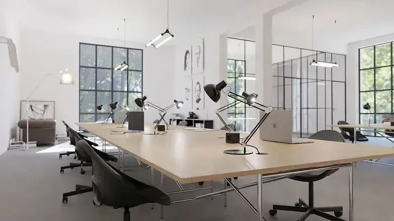 Kim Studios