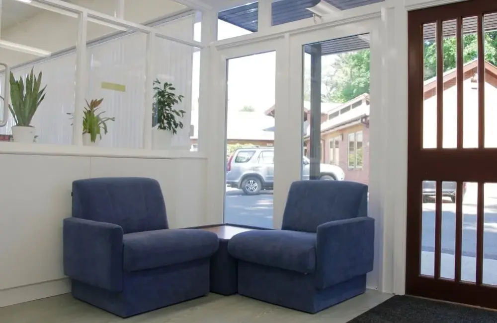 Sevenoaks Business Hub