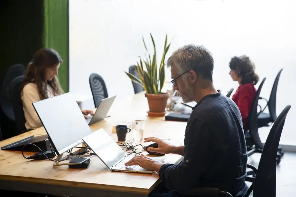 Impact Hub Barcelona