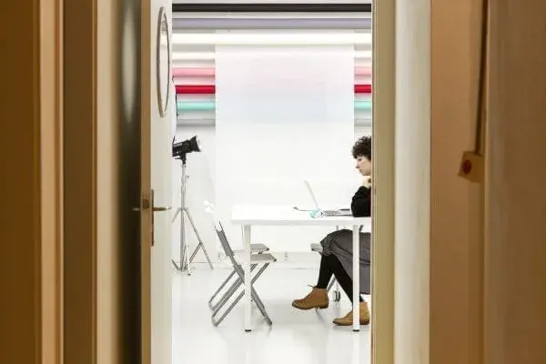 CRU Creative Hub