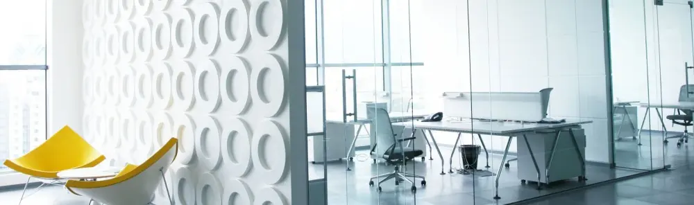 Online Office Kurfuerst
