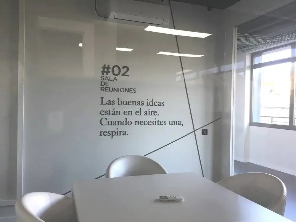 Mallorca Office