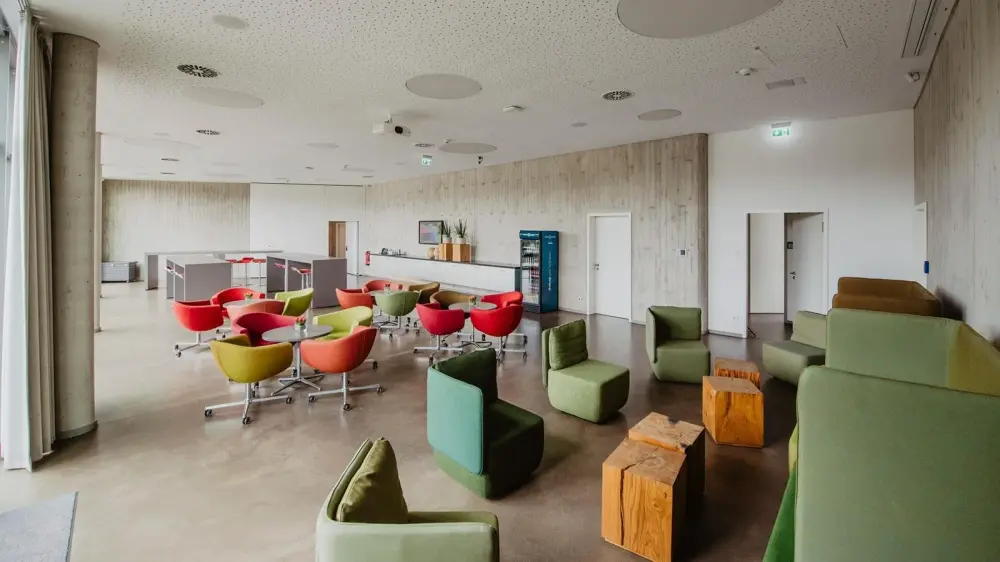 D.velop Campus