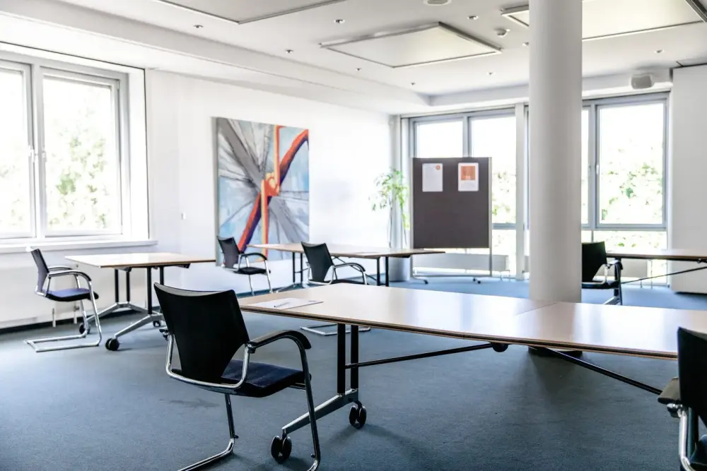 EDZ Elmshorn