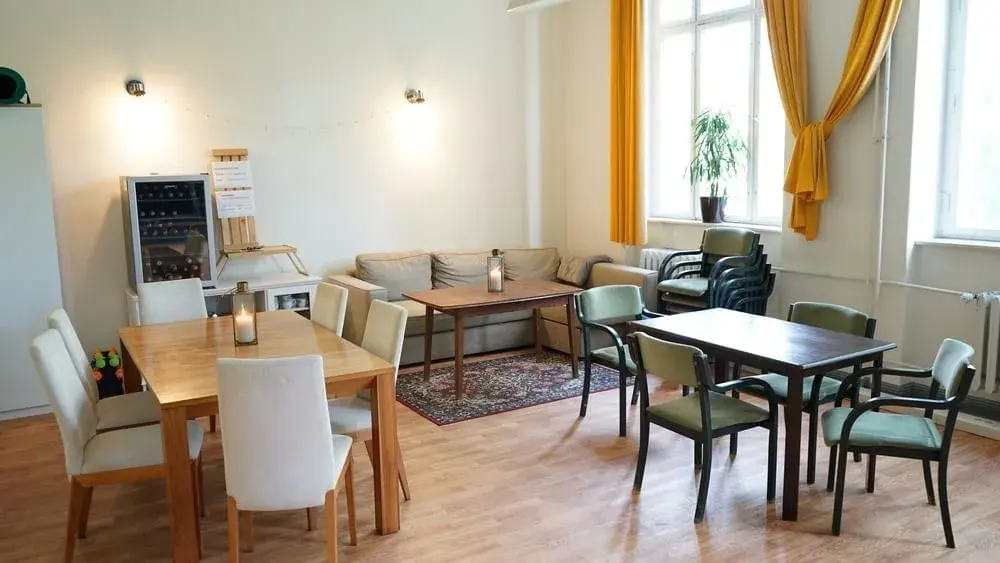 Villa Digitalkultur
