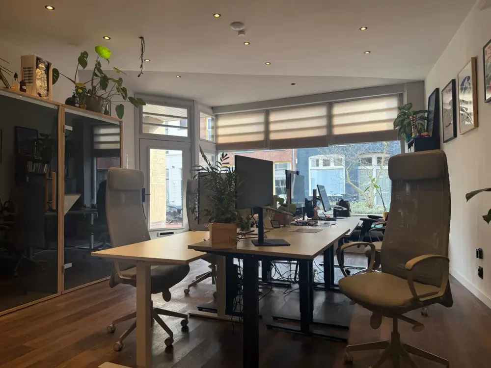 Nordgard Groningen
