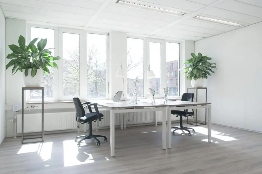 Business Centrum Huizen