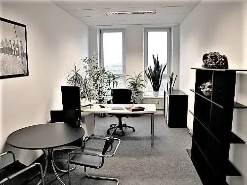 Lipkow Büro Service