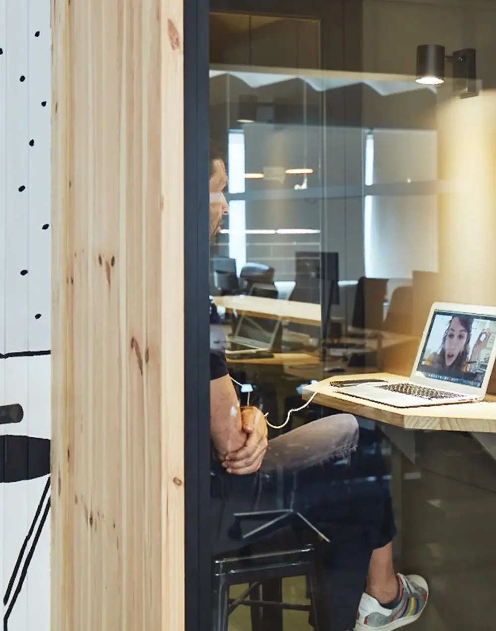 Singular Cowork