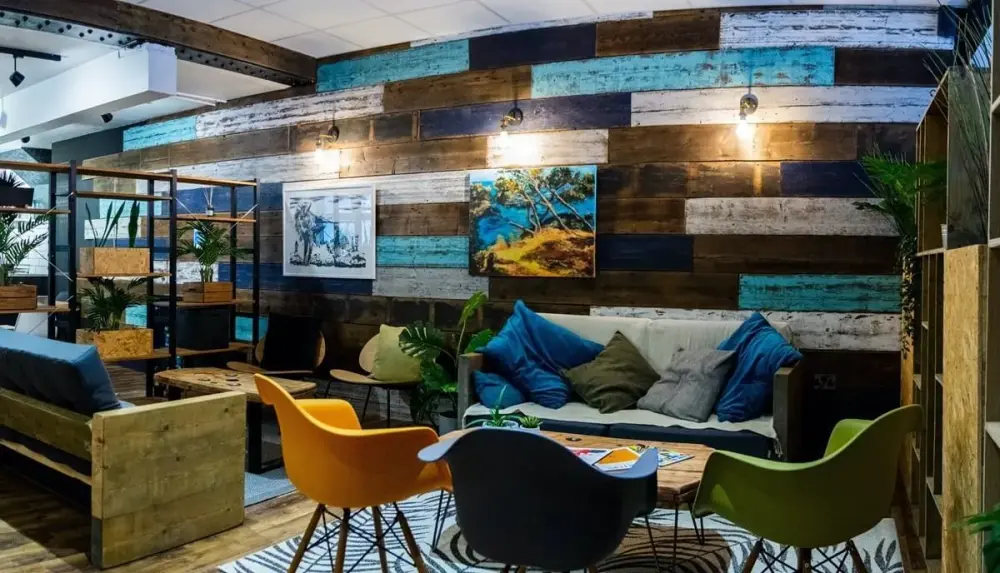 LoftSpace
