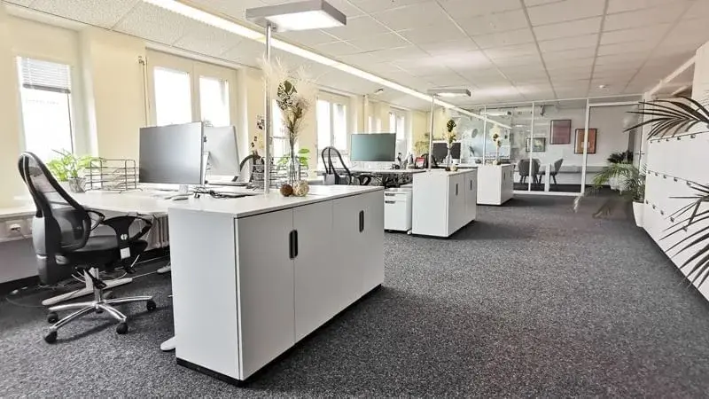 CoWork-Zofingen