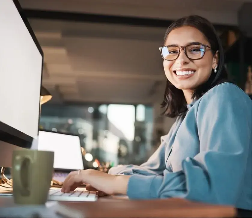 CoWorkSpace Oberlahn