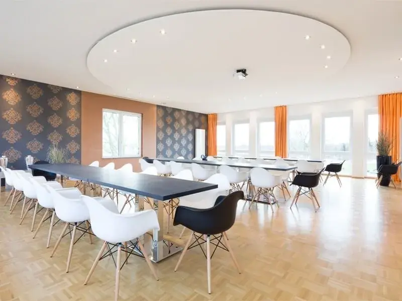 Businesspark Lippe-Ems